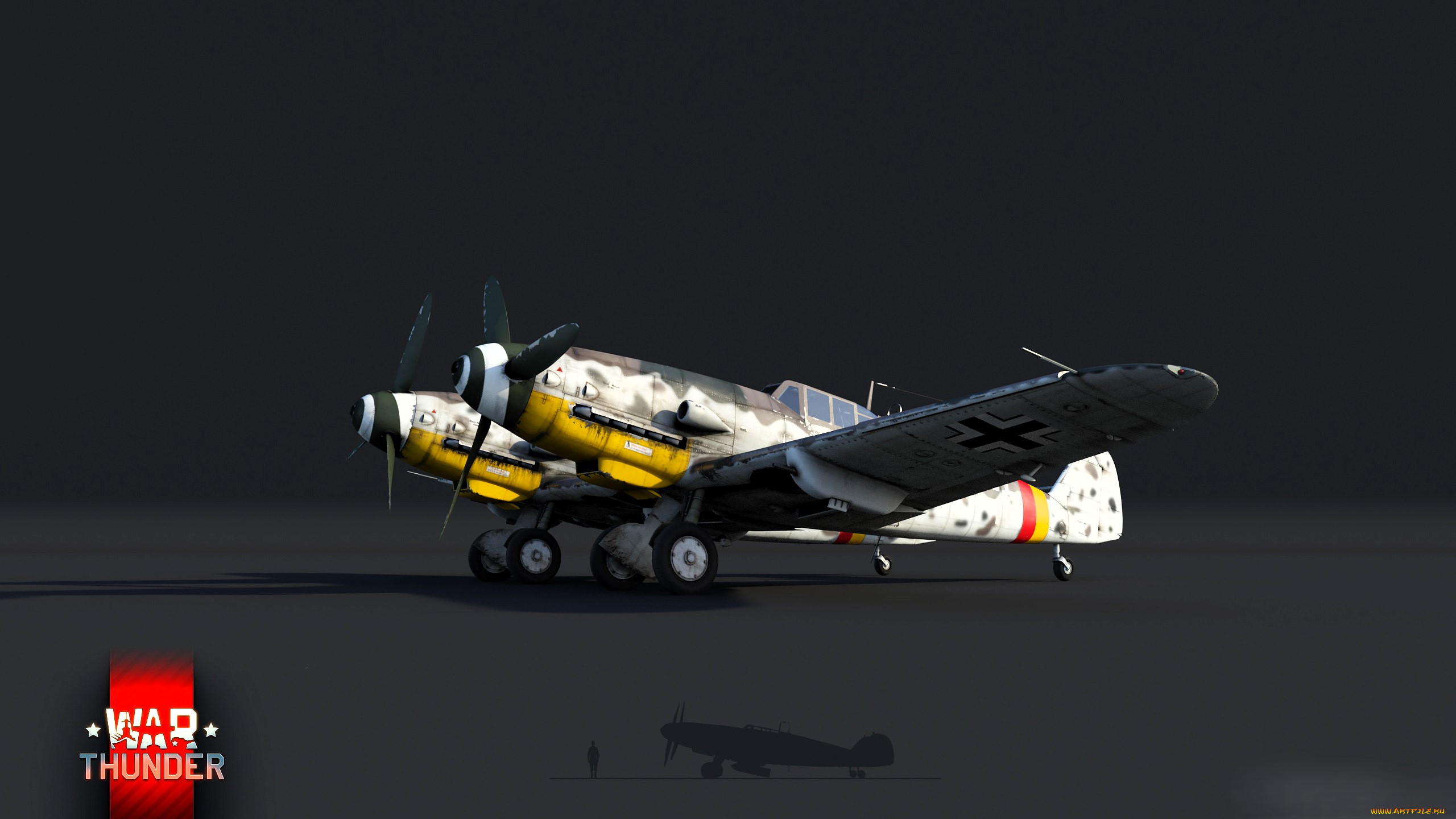  , war thunder, 